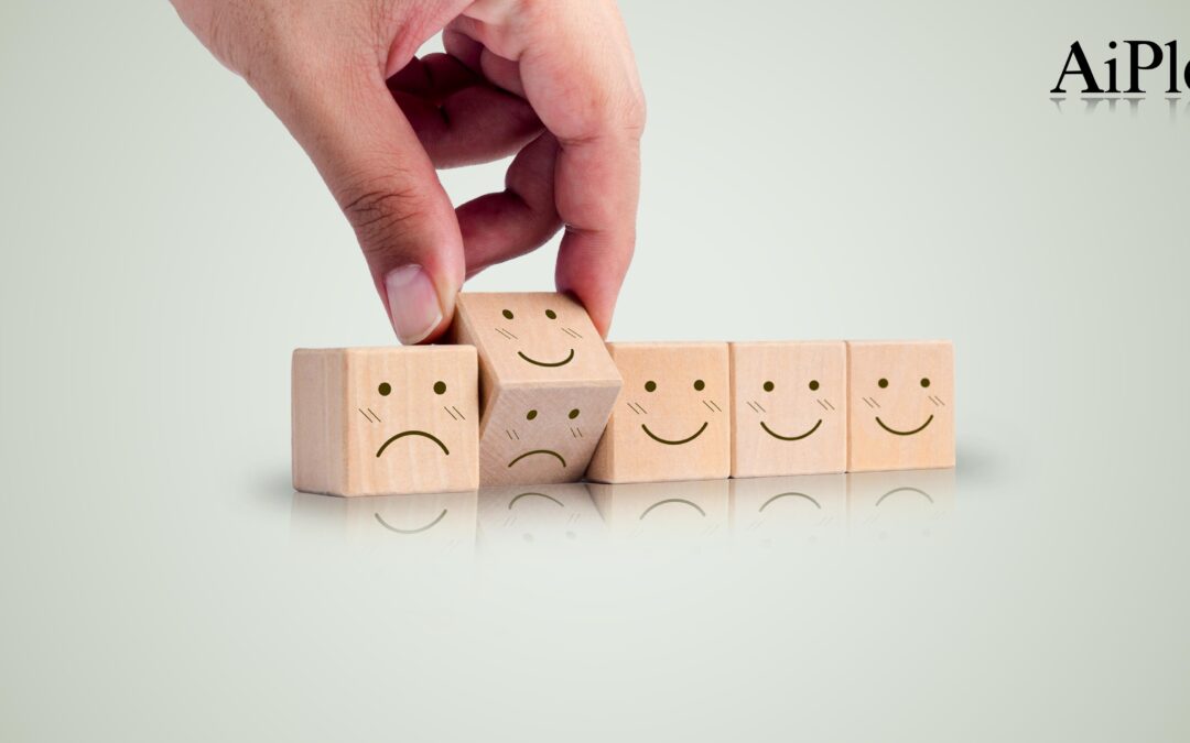 4 Ways to Manage Negative Feedback in a Positive Way