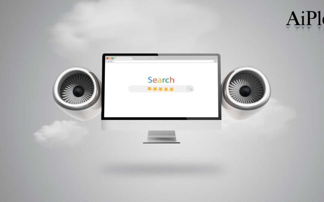 How to Manage a Brand’s Reputation on Search Engines