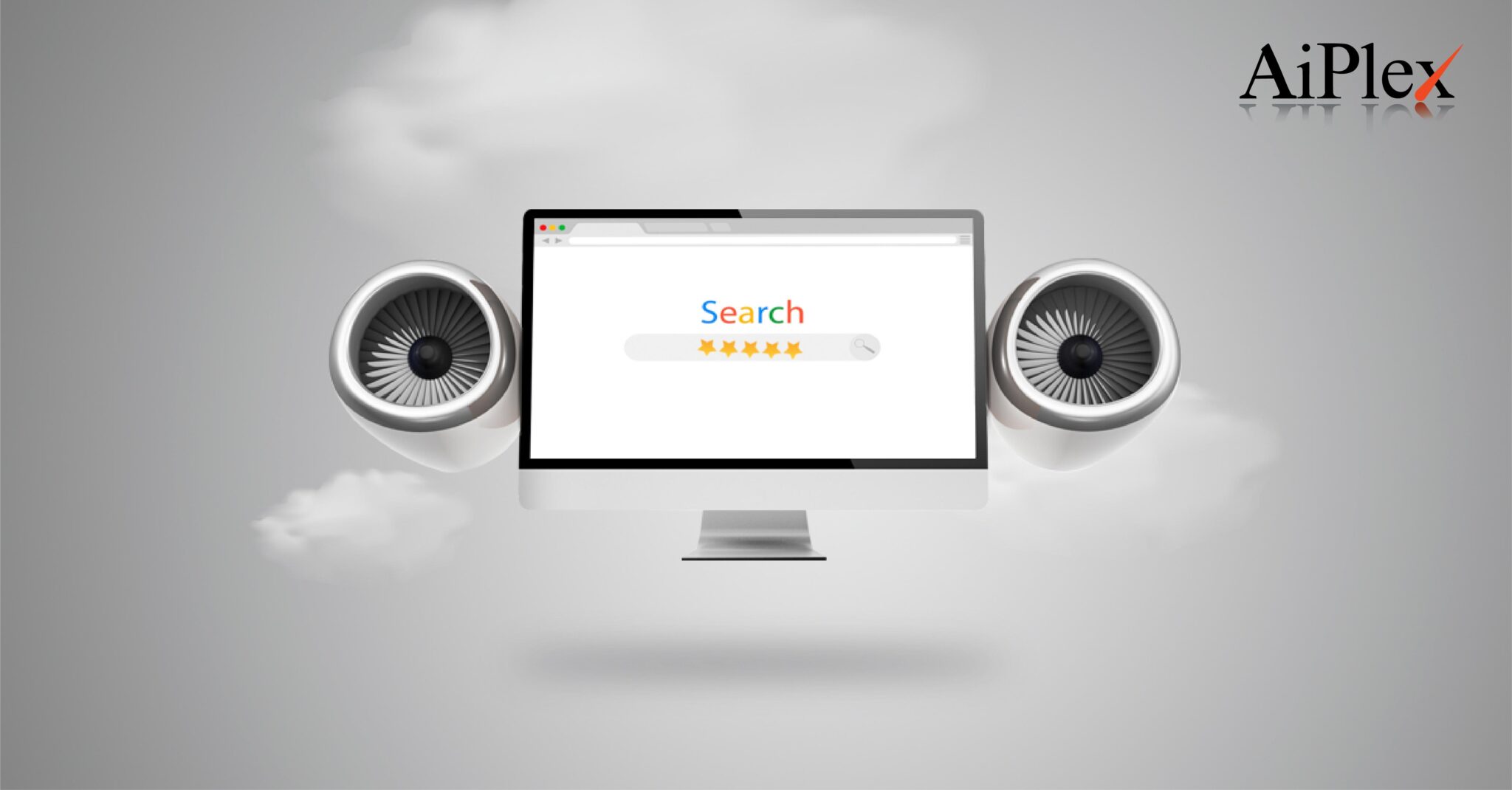 Managing-Your-Search-Engine-Reputation-Blog. Check our blog section @ AiPlex ORM. Visit AiPlex Software Private Limited.