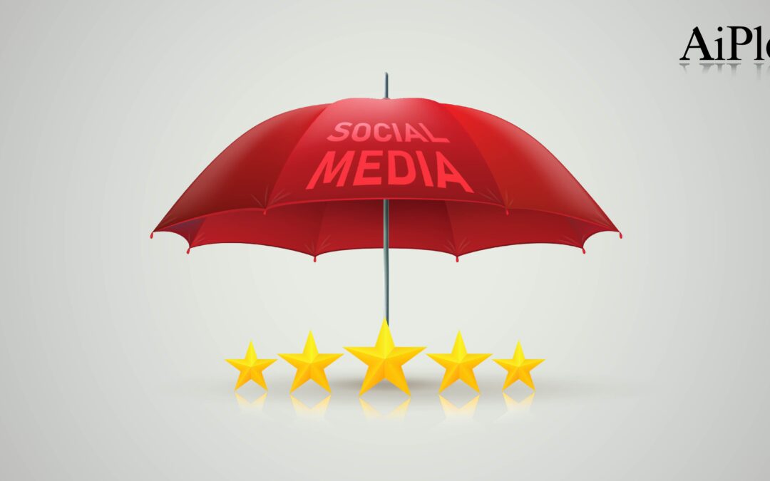 Protecting Your Brand Reputation on Social Media