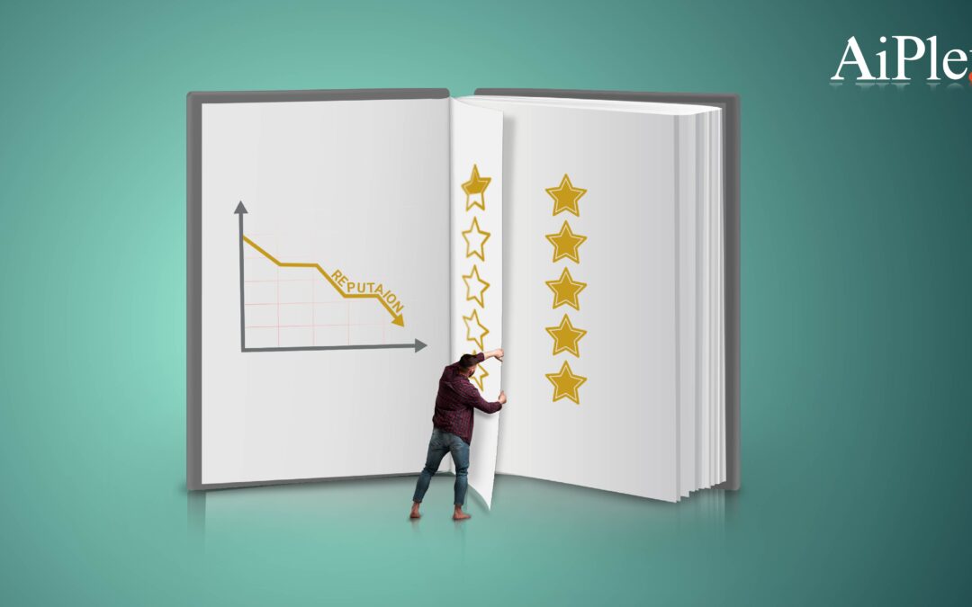 Tips For Schools to Manage and Succeed With Their ORM