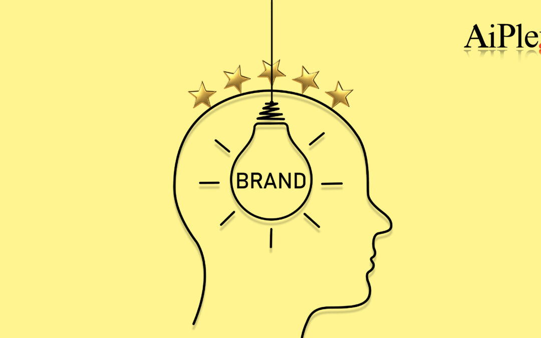 Why Brand Intelligence Is Critical to Your Reputation