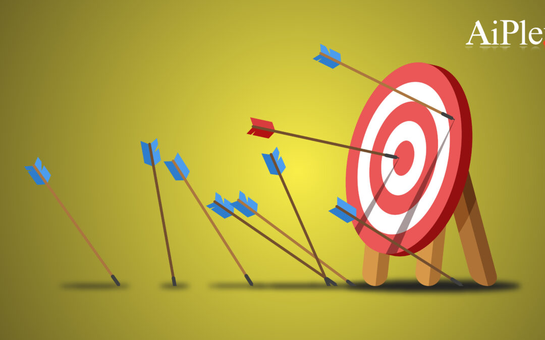 5 Mistakes That Can Cost Millions to Influencers and Brands