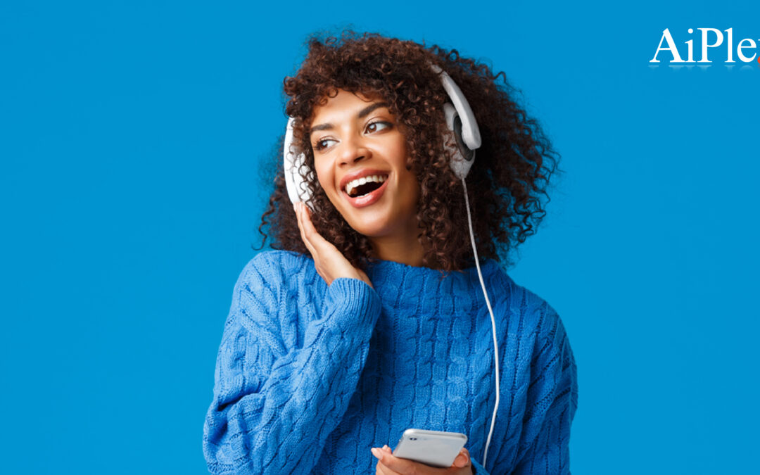 Top Podcast Directories That Can Increase Your Listener Base
