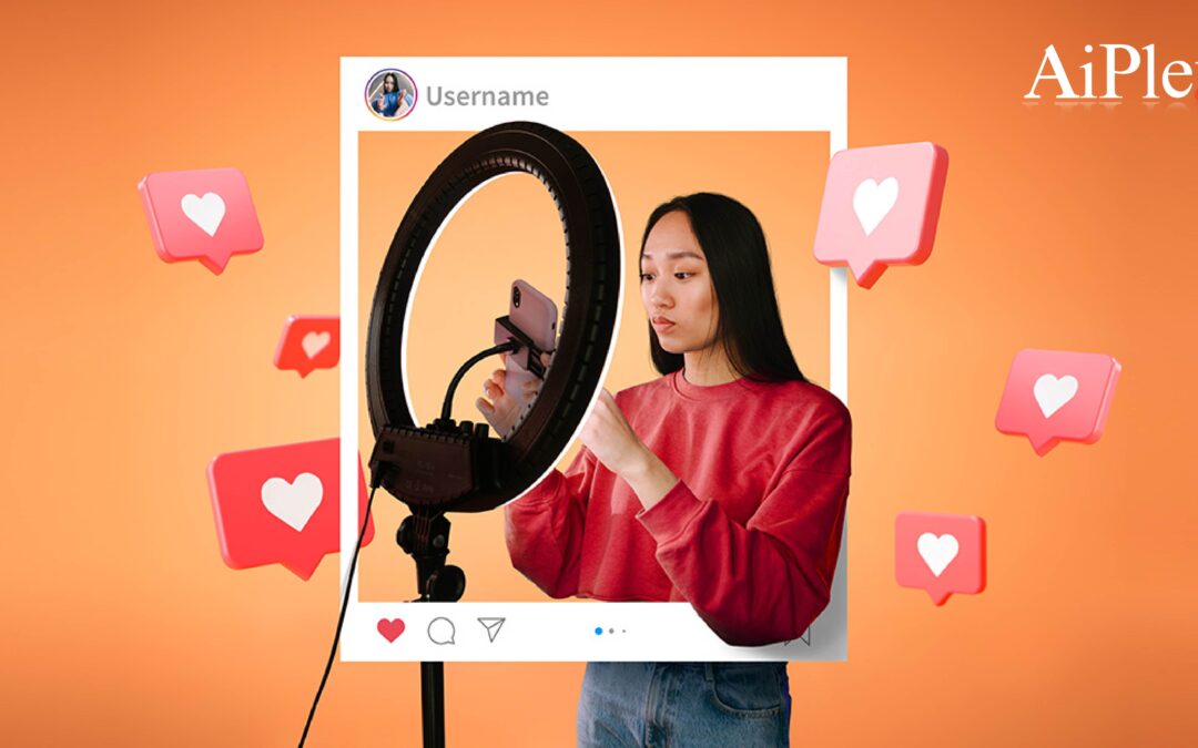 5 Things to Look Out for While Searching For an Influencer