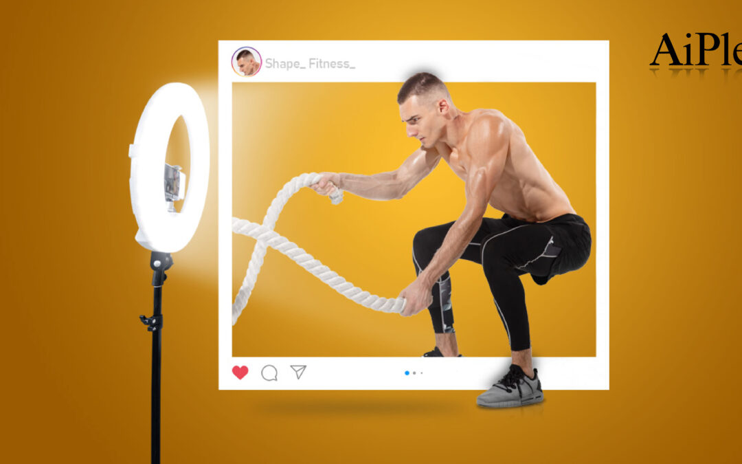 5 Trends That Will Shape Influencer Marketing This Decade