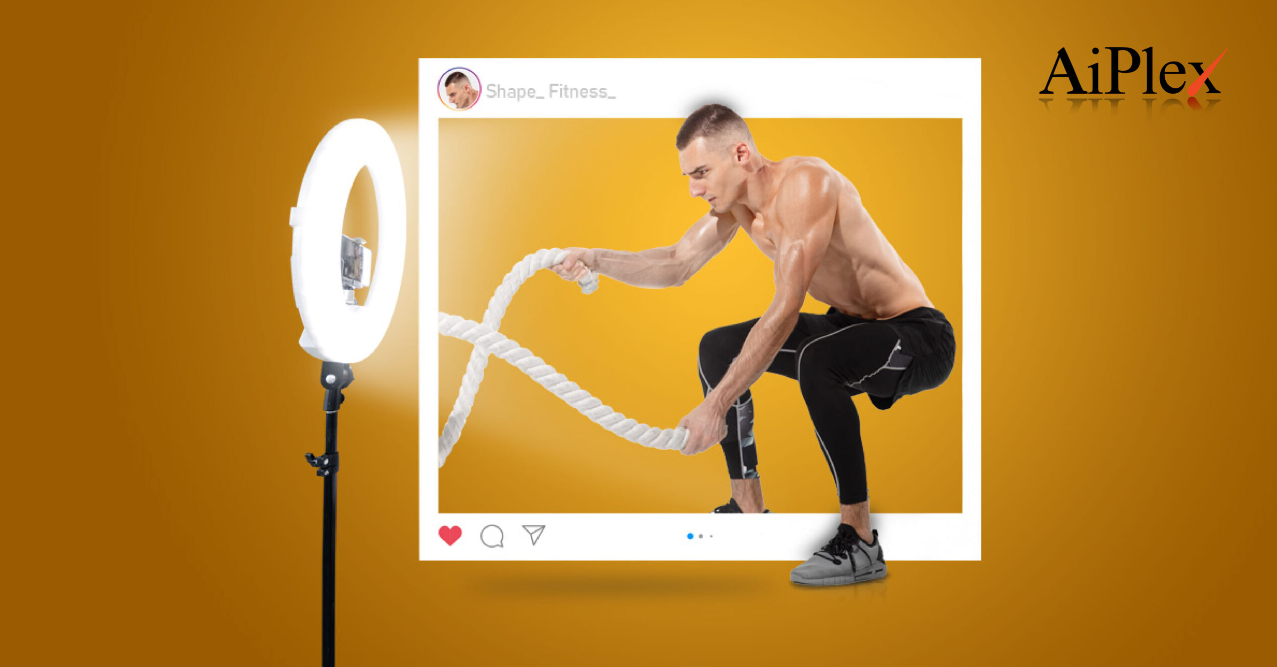 5 Trends That Will Shape Influencer Marketing This Decade. Check our blog section @ AiPlex ORM. Visit AiPlex Software Private Limited.