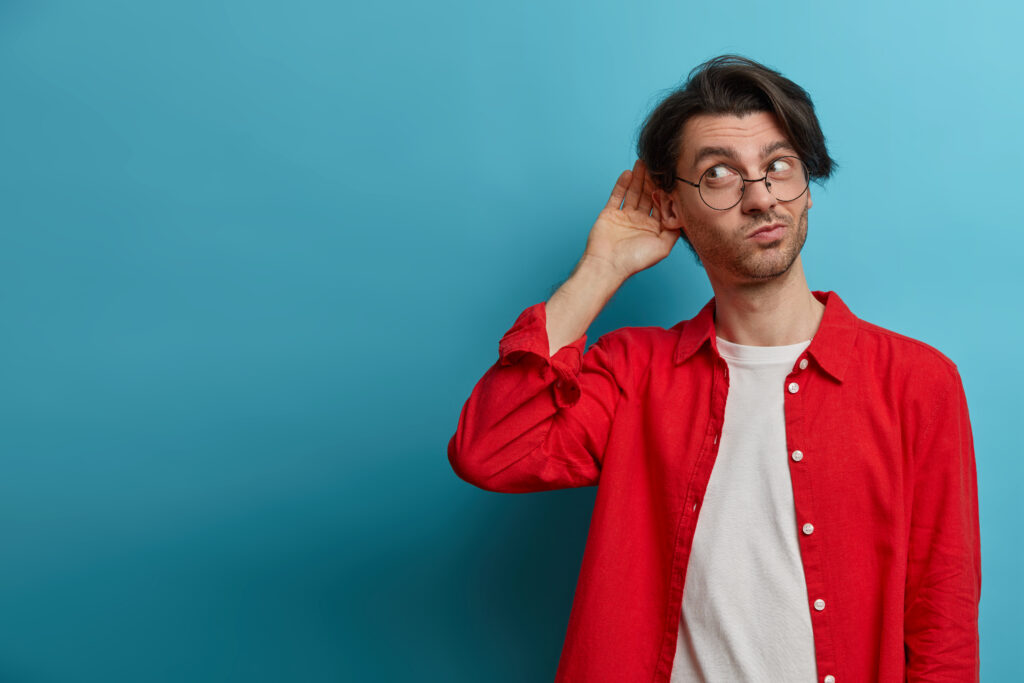 8 Ways Brands Can Grow Their Business Through Social Listening