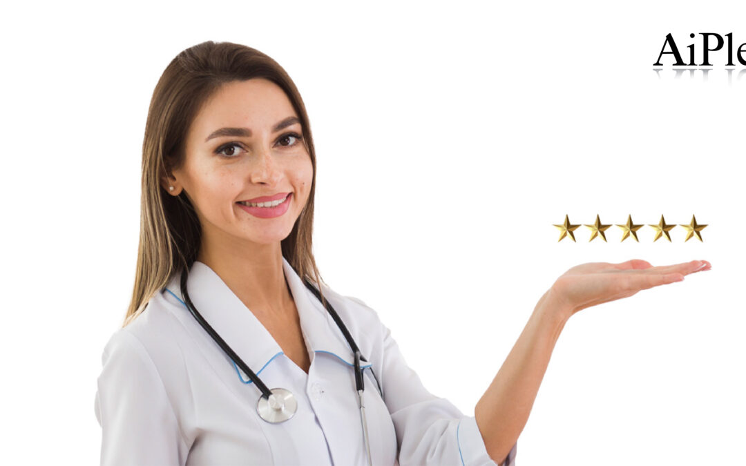 Hospital Reputation Management – Why Do Hospitals Need ORM?