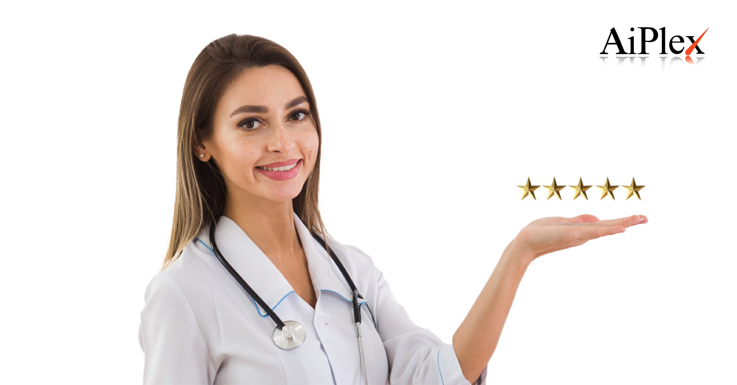 Hospital Reputation Management - Why Do Hospitals Need ORM. Check our blog section @ AiPlex ORM. Visit AiPlex Software Private Limited.