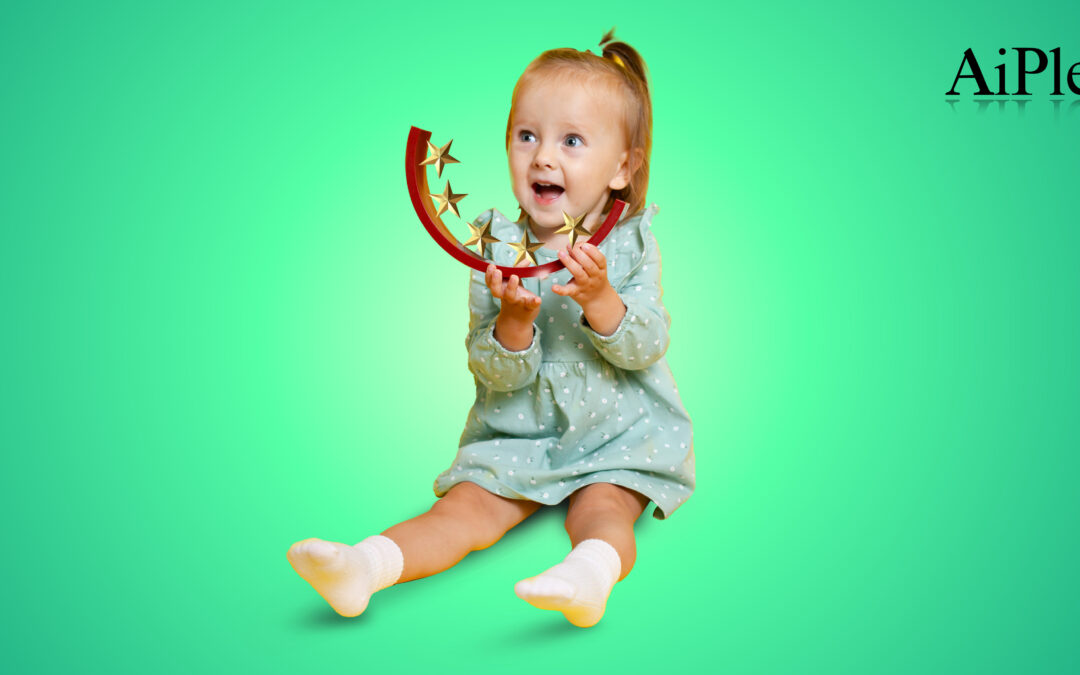 Online Reputation Management (ORM) For Playschools/Preschools