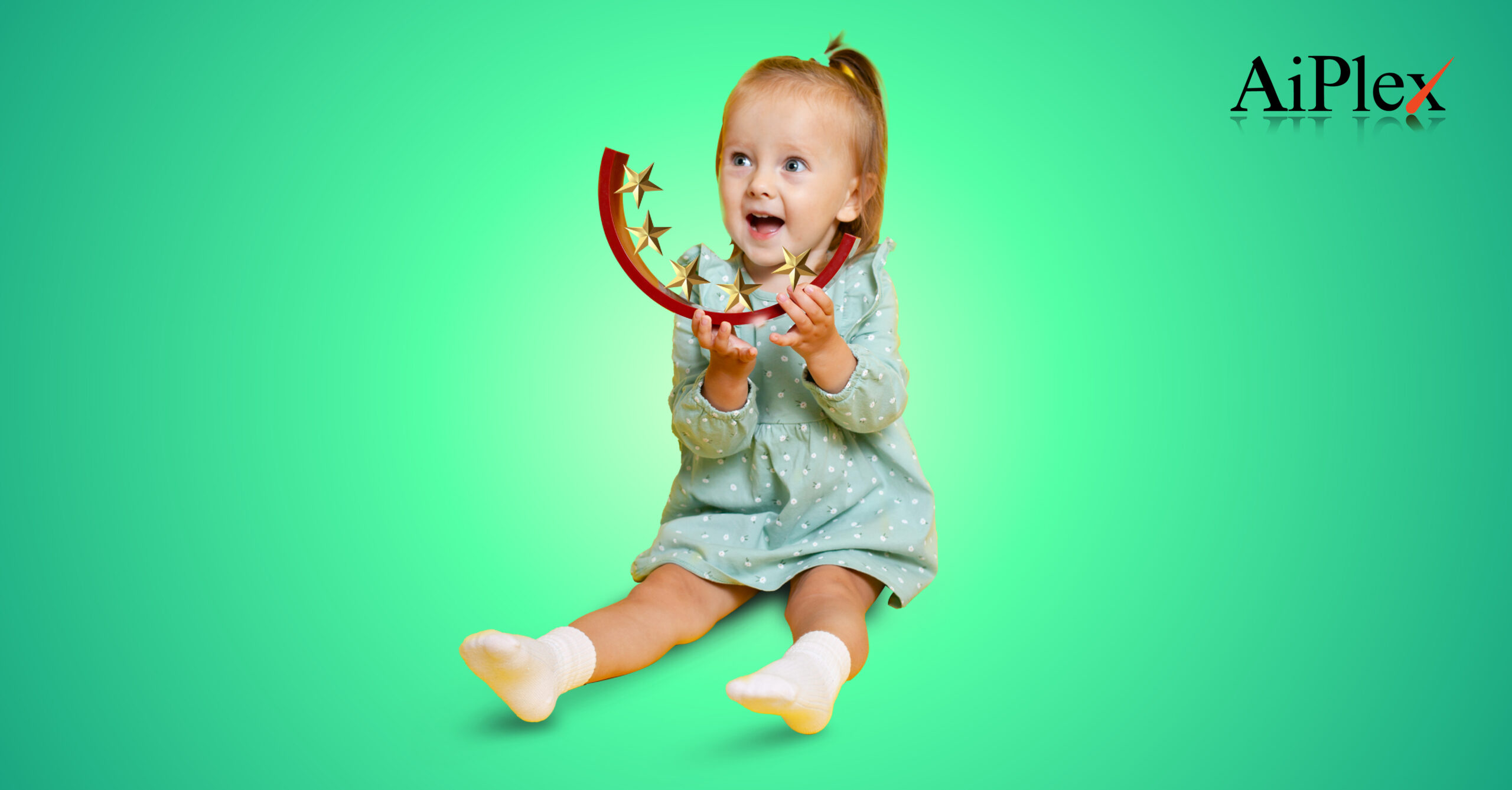 Online Reputation Management (ORM) For Playschools/Preschools. Check our blog section @ AiPlex ORM. Visit AiPlex Software Private Limited.