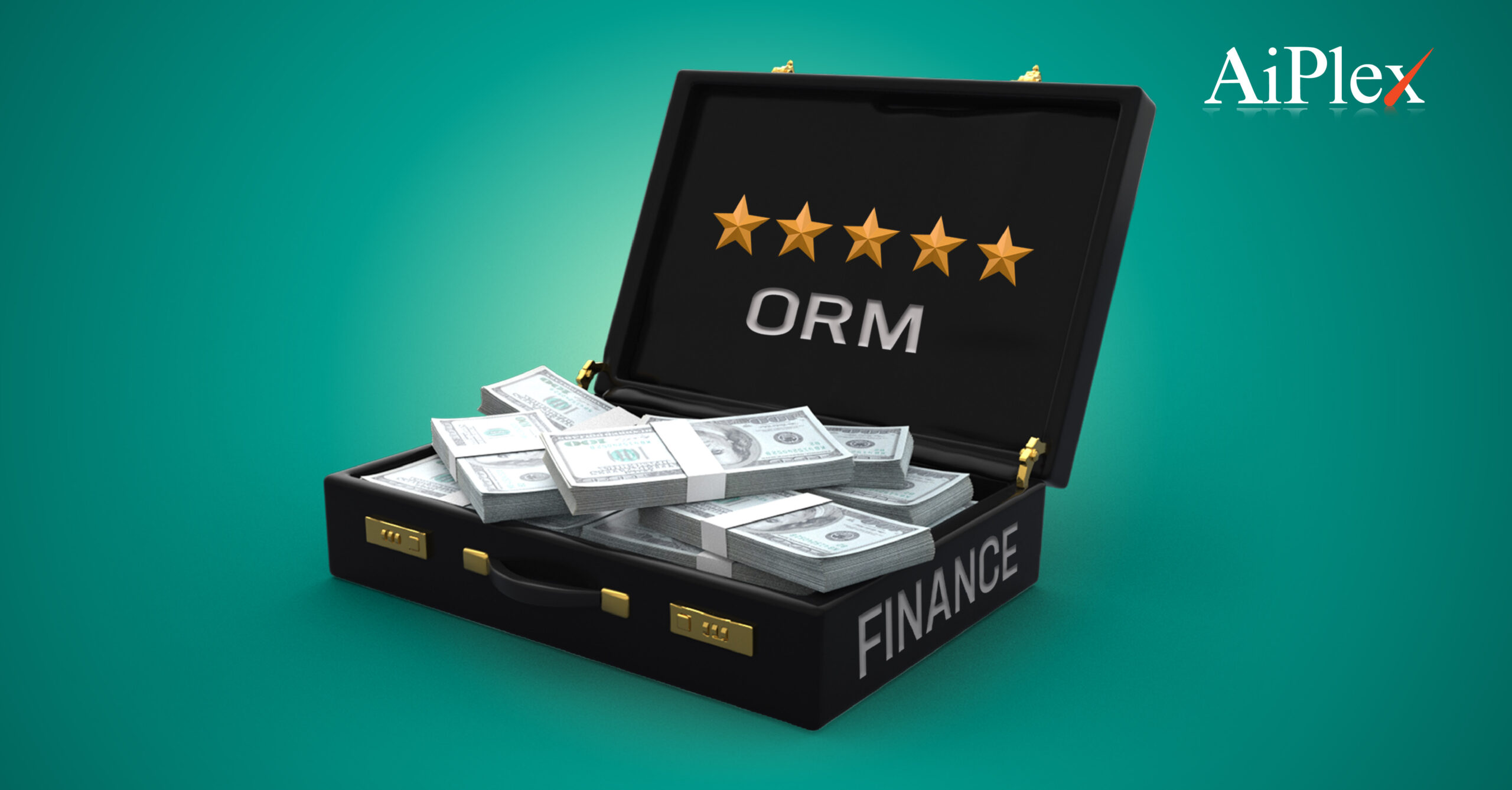 Why Reviews Matter In Financial Services – ORM for Finance. Check our blog section @ AiPlex ORM. Visit AiPlex Software Private Limited.