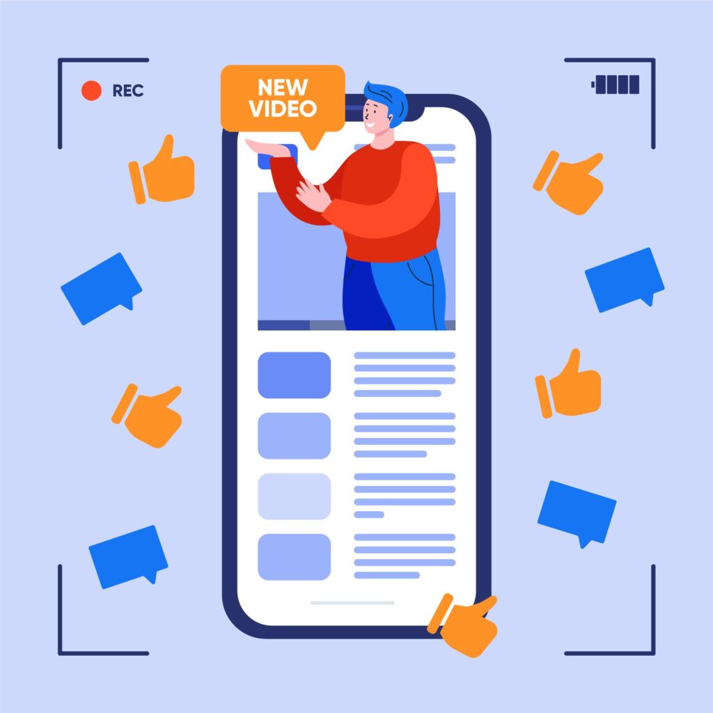 why influencer marketing is effective