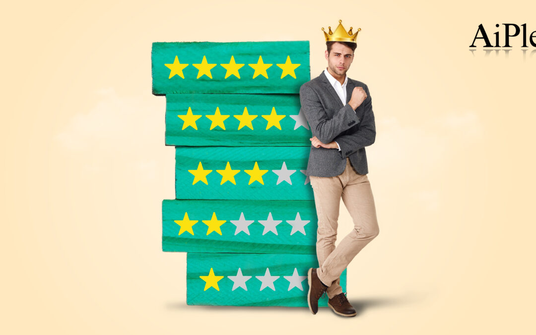 3 Online Reputation Management Best Practices You Must Know