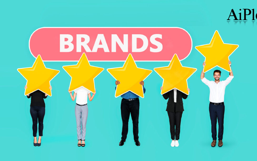 How Important is Online Reputation Management for Brands?