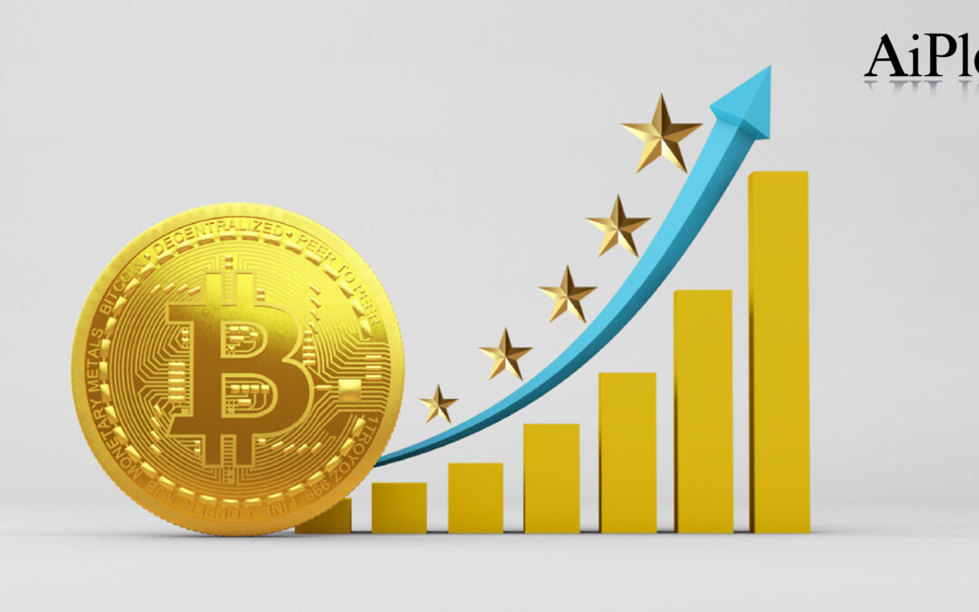 Reputation Management For Crypto Exchanges in 2022