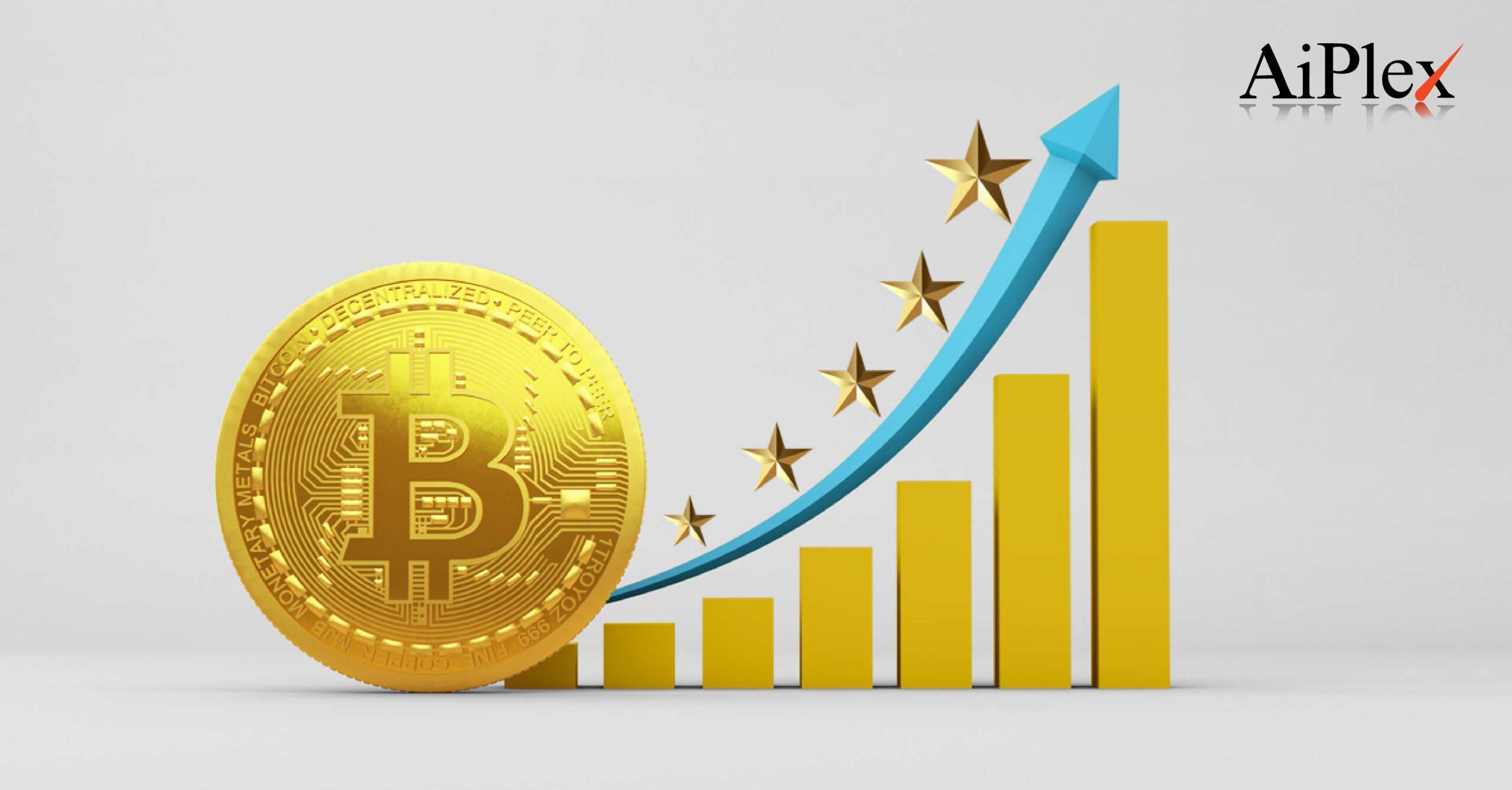 Reputation Management For Crypto Exchanges in 2022. Check our blog section @ AiPlex ORM. Visit AiPlex Software Private Limited.
