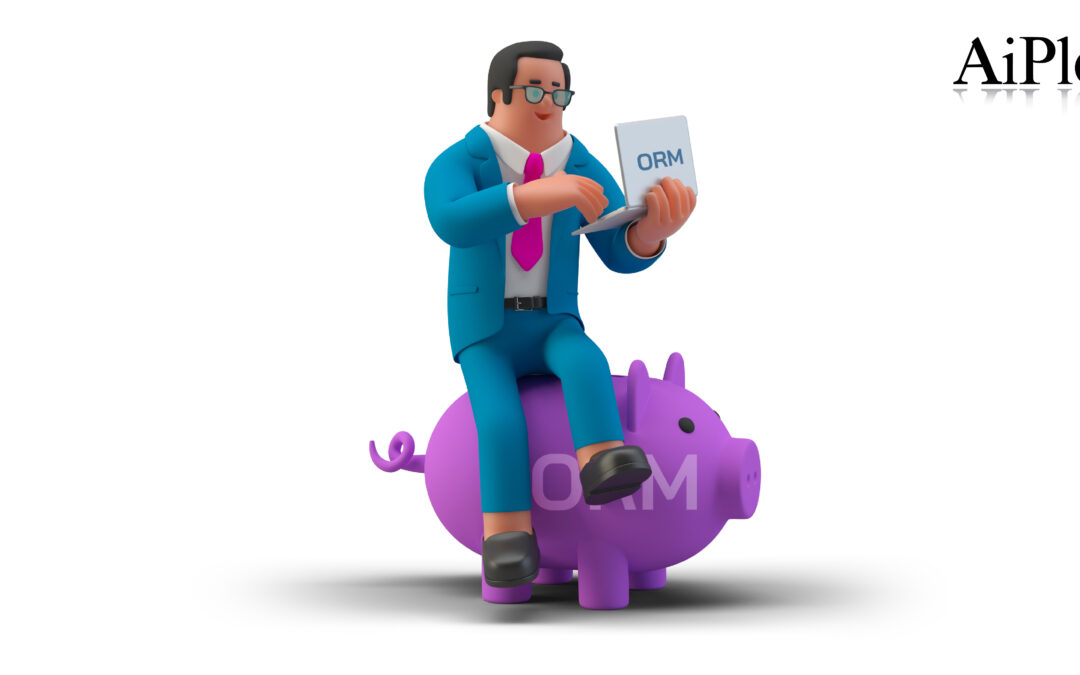 Why You Should Invest in Online Reputation Management?