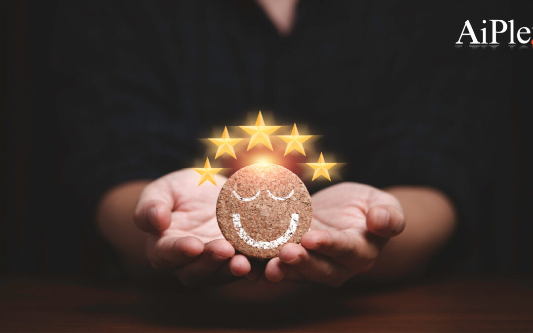 Elements That Affect a Brand’s Online Reputation