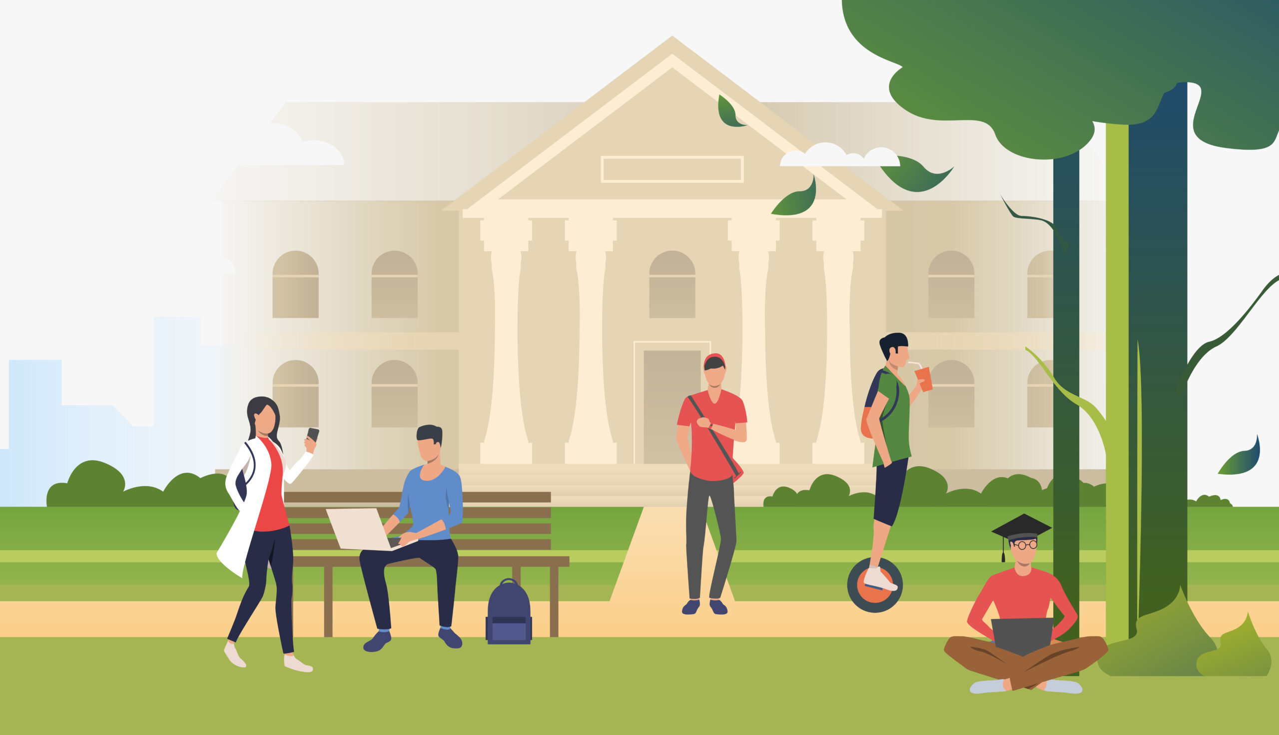 How Can I Manage My B-School’s Online Reputation? How Can I Manage My B-School’s Online Reputation?