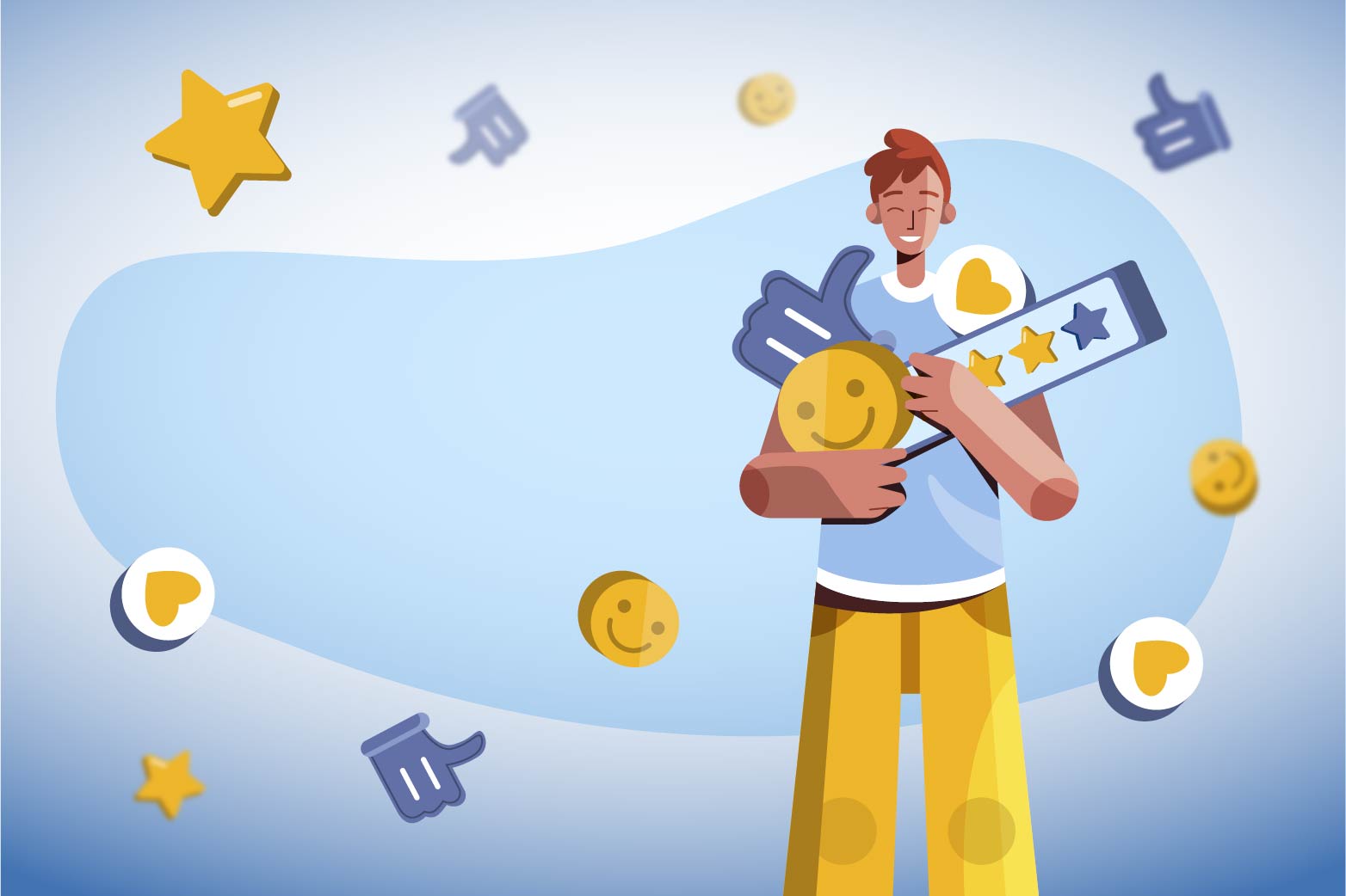 If your target audience is either familiar with your brand or recognises it; then they will choose you over your competitor If your target audience is either familiar with your brand or recognises it; then they will choose you over your competitor