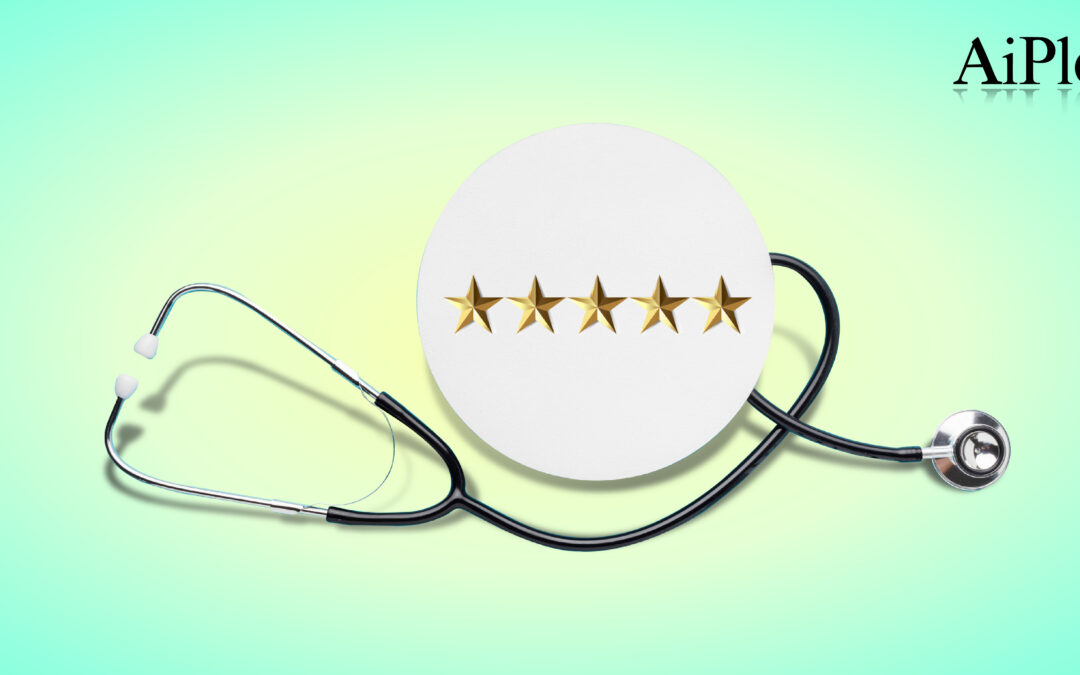 Online Reputation Management For Medical Colleges