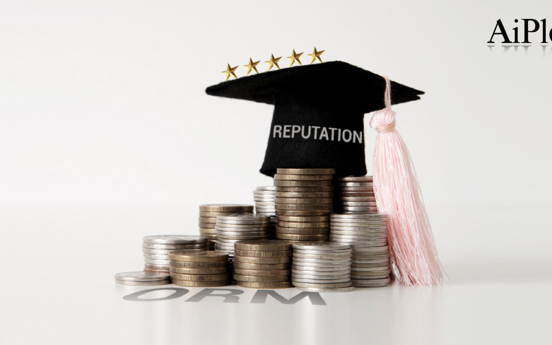 Reputation Marketing: Is it Worth Investing in ORM?