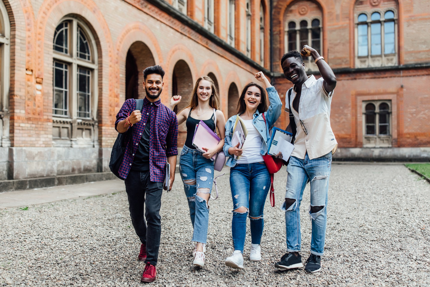 Why Should You Consider ORM For Your Business School Why Should You Consider ORM For Your Business School
