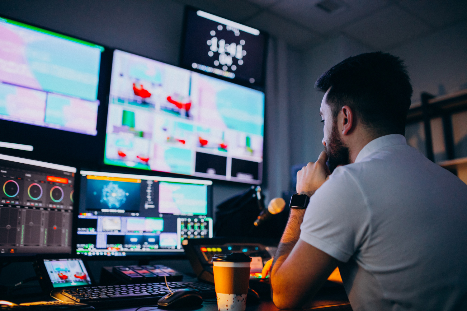 How Can I Manage My Crypto Exchange Platform’s Online Reputation How Can I Manage My Crypto Exchange Platform’s Online Reputation