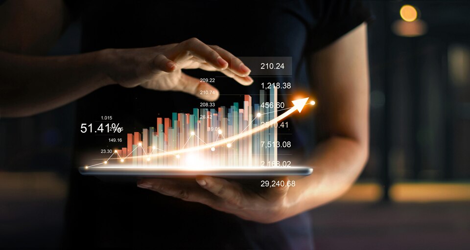 Implementing the right set of ORM strategies can also help Implementing the right set of ORM strategies can also help