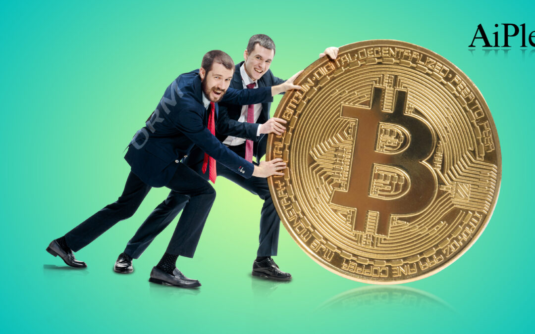 Online Reputation Management (ORM) For Crypto Exchanges