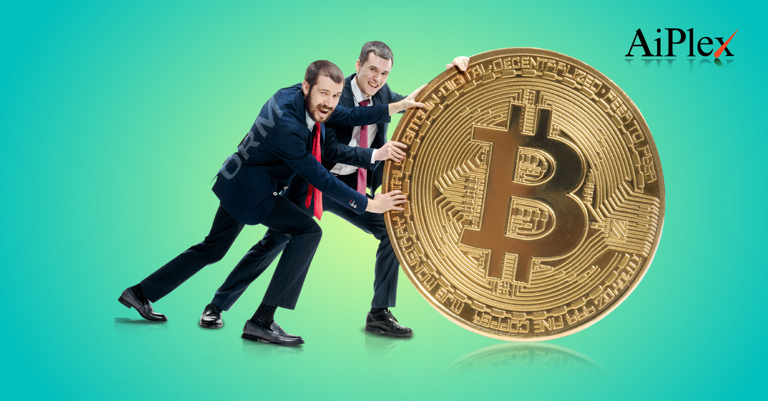 Online Reputation Management (ORM) For Crypto Exchanges