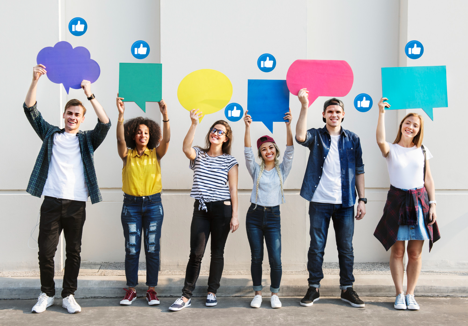 Benefits of Personal Online Reputation Management Benefits of Personal Online Reputation Management