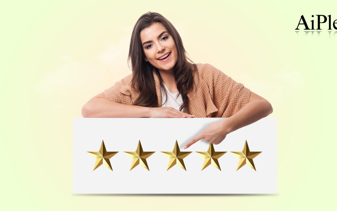 A Detailed Guide on Personal Reputation Management