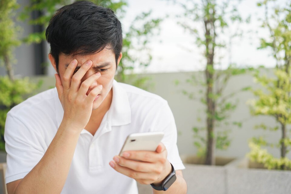 Reputational Pitfalls in the Age of Social Media Reputational Pitfalls in the Age of Social Media