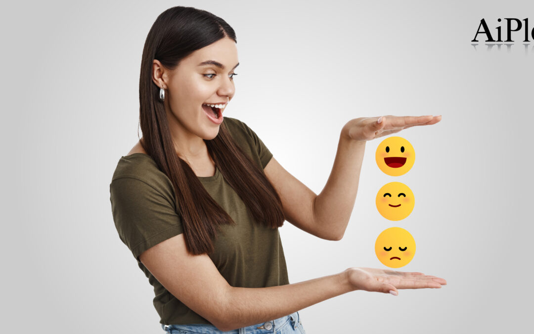 Sentiment Analysis to Monitor and Build Brand Reputation