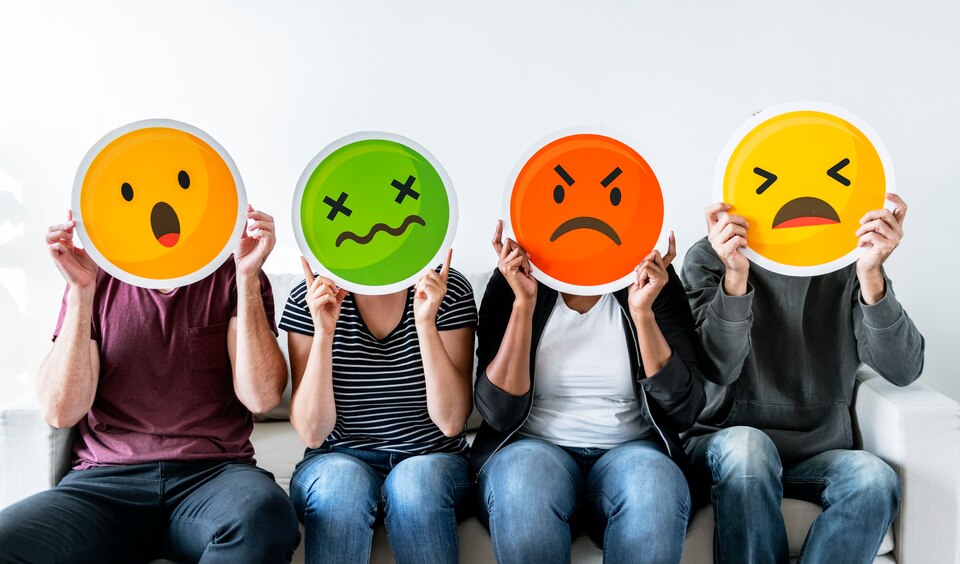 What is Sentiment Analysis 1 What is Sentiment Analysis