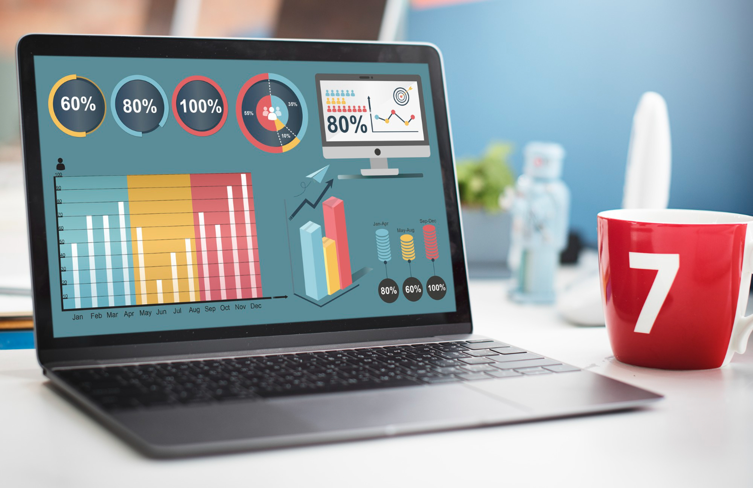 What is Sentiment Analysis What is Sentiment Analysis