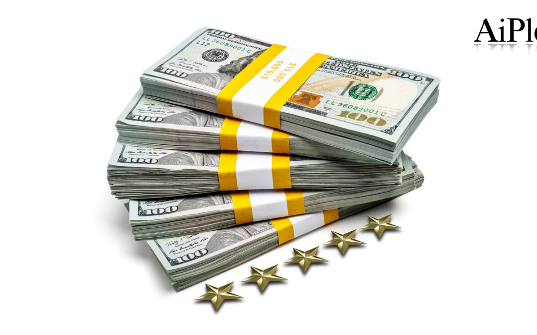 Online Reputation Management (ORM) For Banks