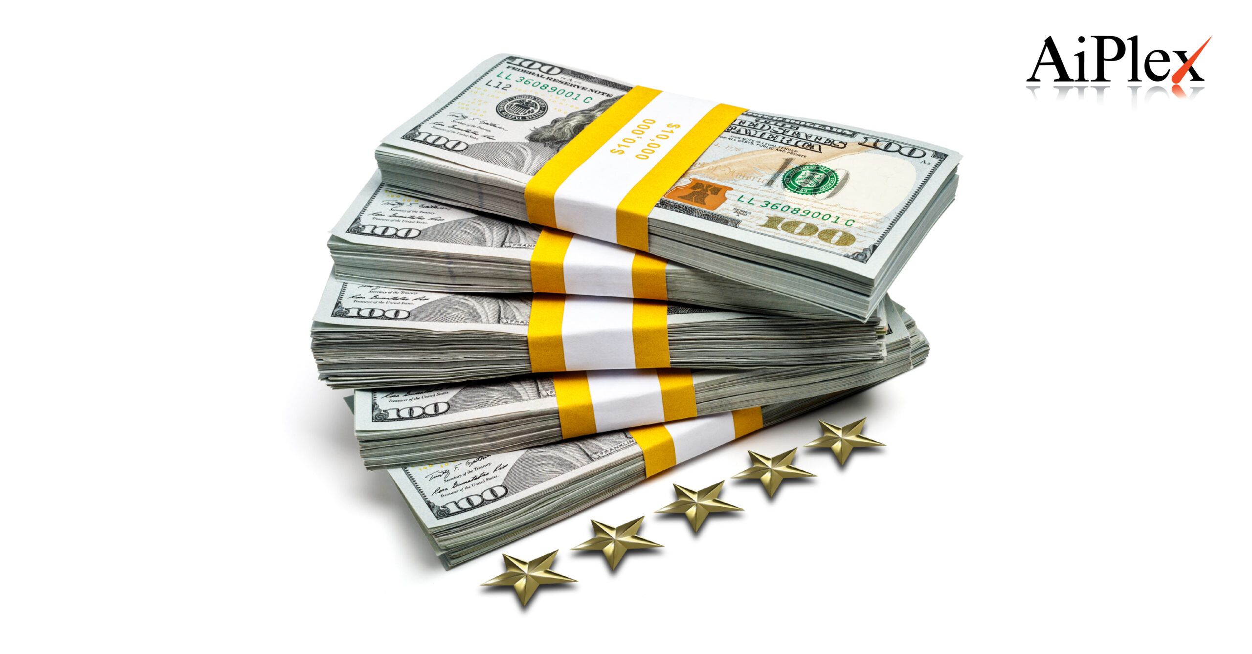 Online Reputation Management (ORM) For Banks
