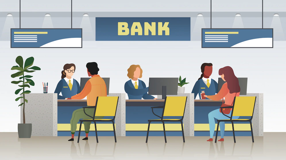 Why is Reputation Important. Check our blog section @ AiPlex ORM. Visit AiPlex Software Private Limited. Why is Reputation Important. Check our blog section @ AiPlex ORM. Visit AiPlex Software Private Limited.