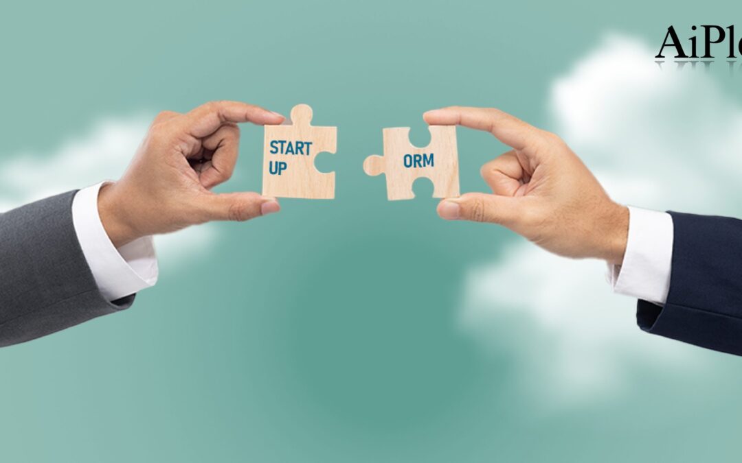 Online Reputation Management (ORM) for Startups