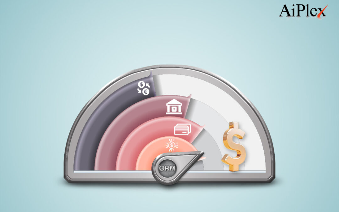 Online Reputation Management for Fintech!