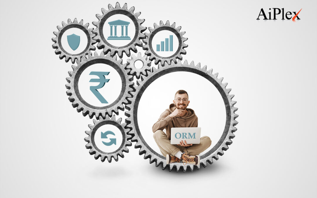 Reputation Matters: Why Fintech Firms Shouldn’t Ignore ORM
