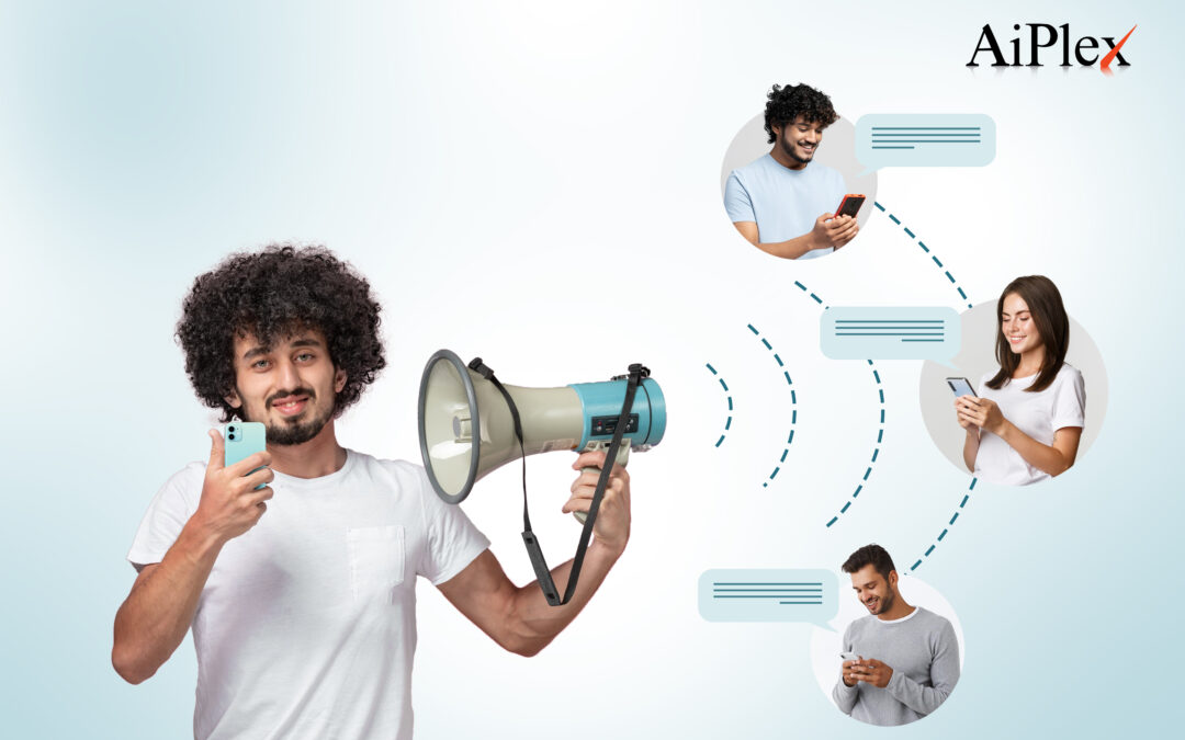 What is Social Listening in ORM?