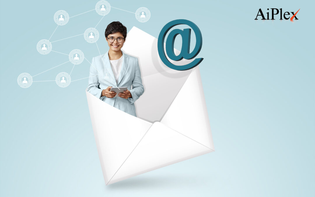 Email Marketing and Reputation Management