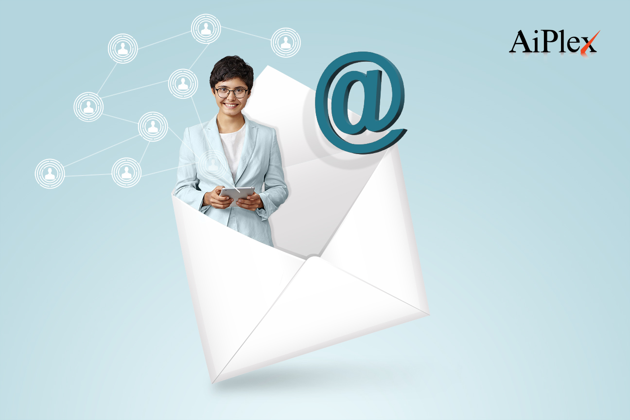 Email Marketing and Reputation Management