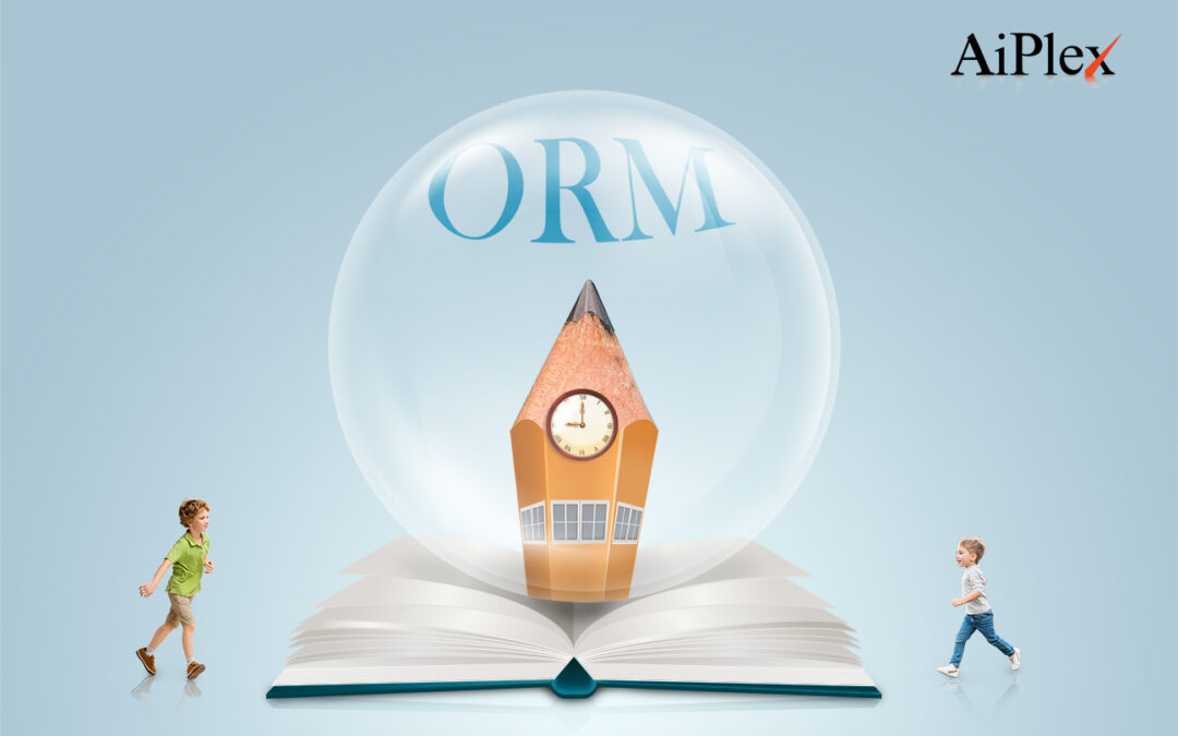 Reputation Management for Schools