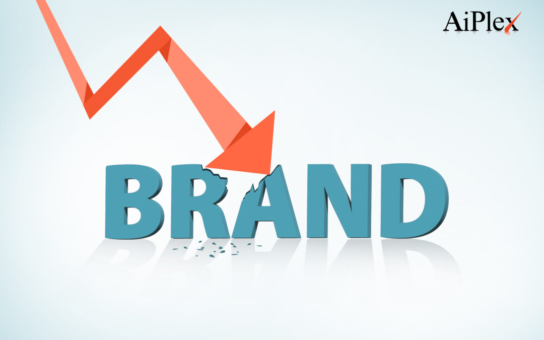 Fake Websites and Their Devastating Impact on Brands